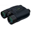 Night Owl NOB3X Explorer Binoculars